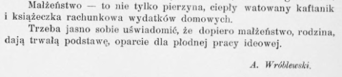 Wróblewski-Czystość_nr_10-11_1906